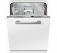 Miele G 4263 VI